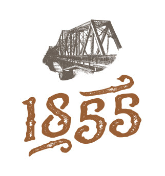 1855 Sampling - Fort Hemlock