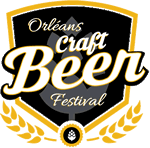 Orleans Craft Beer Festival