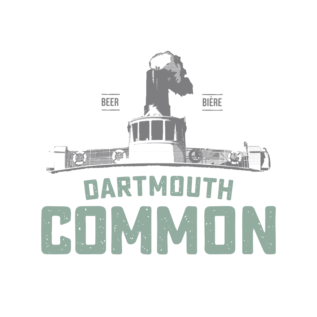 Dartmouth Common