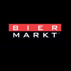 12 Days of Biermas