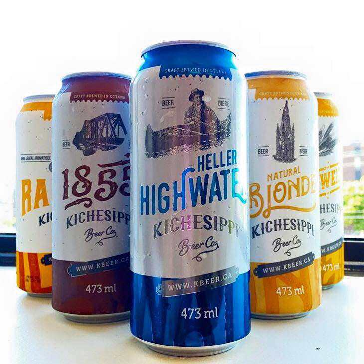 Job Posting - Canning Line Operator