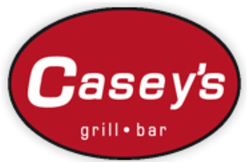 Consumer Sampling - Casey's Gloucester