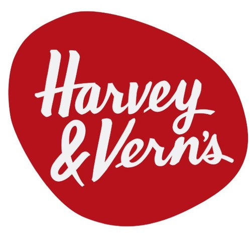 Harvey and Vern's Olde Fashioned Soda has been sold