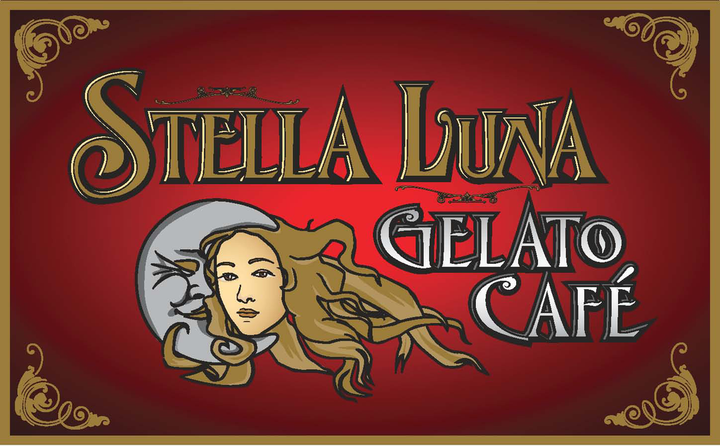 Stella Luna now sells Beer!!