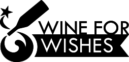 Wine for Wishes